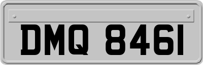DMQ8461