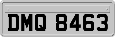 DMQ8463