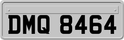 DMQ8464