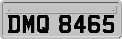 DMQ8465