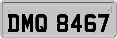 DMQ8467