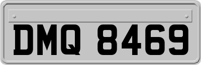 DMQ8469