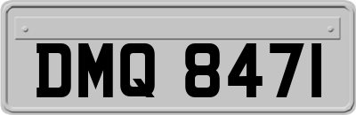 DMQ8471