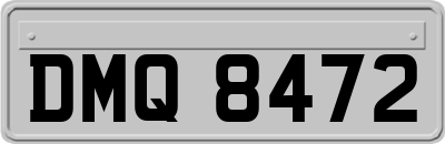 DMQ8472