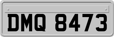 DMQ8473