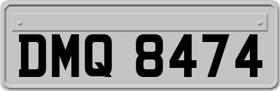 DMQ8474