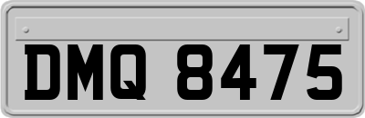 DMQ8475
