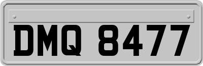 DMQ8477