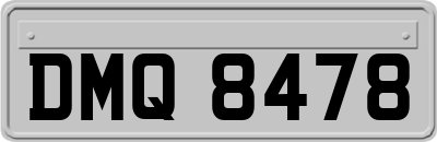 DMQ8478