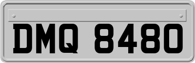 DMQ8480