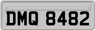 DMQ8482