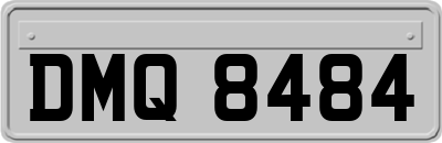 DMQ8484