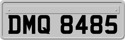 DMQ8485