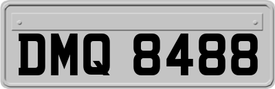 DMQ8488