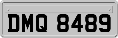 DMQ8489
