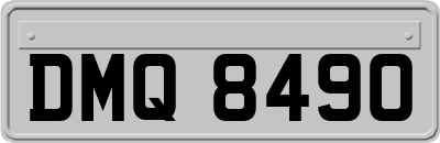 DMQ8490