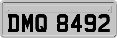 DMQ8492