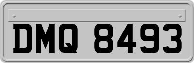 DMQ8493