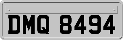 DMQ8494
