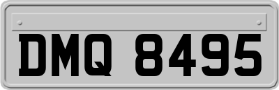 DMQ8495