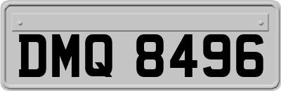 DMQ8496