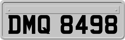 DMQ8498