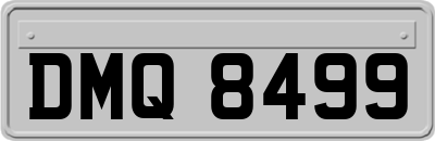 DMQ8499