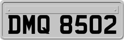 DMQ8502