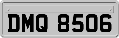 DMQ8506