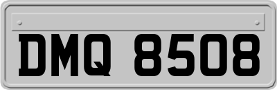 DMQ8508