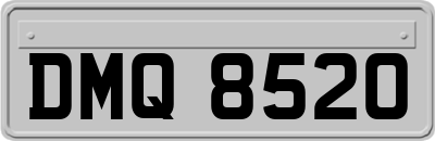 DMQ8520