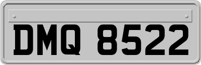 DMQ8522