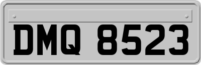 DMQ8523