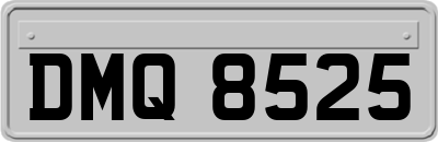 DMQ8525