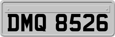DMQ8526