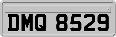 DMQ8529