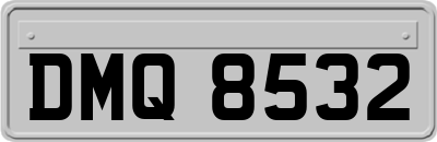 DMQ8532