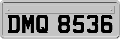 DMQ8536