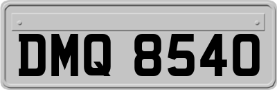 DMQ8540