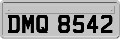 DMQ8542
