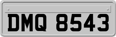 DMQ8543