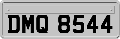 DMQ8544