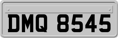DMQ8545