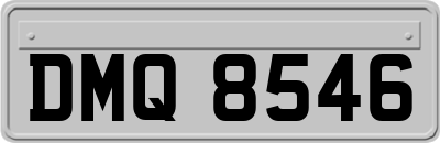 DMQ8546