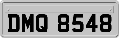 DMQ8548
