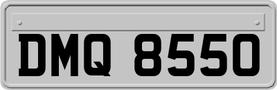DMQ8550