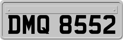 DMQ8552