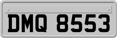 DMQ8553