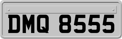DMQ8555