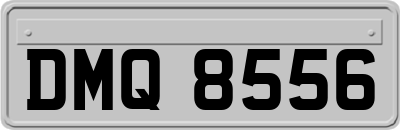 DMQ8556